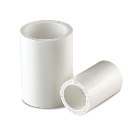 Coupler