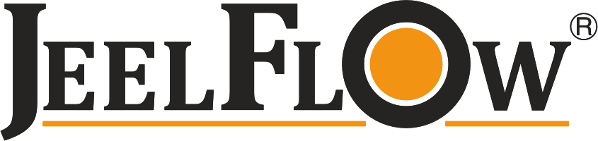 JeelFlow Logo