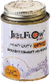Solvent Adhesive
