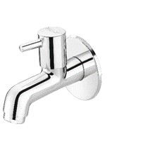 BRASS C.P. FITTINGS